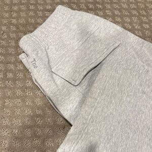 TNA Gray Women's Pants